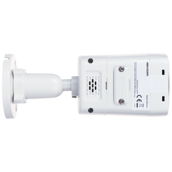 KAMERA IP DS-2CD1047G3H-LIUF 2.8MM PL ColorVu 3.0 Smart Hybrid Light - 4 Mpx 2.8 mm Hikvision